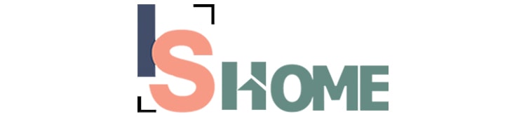 ایز هوم | IsHome